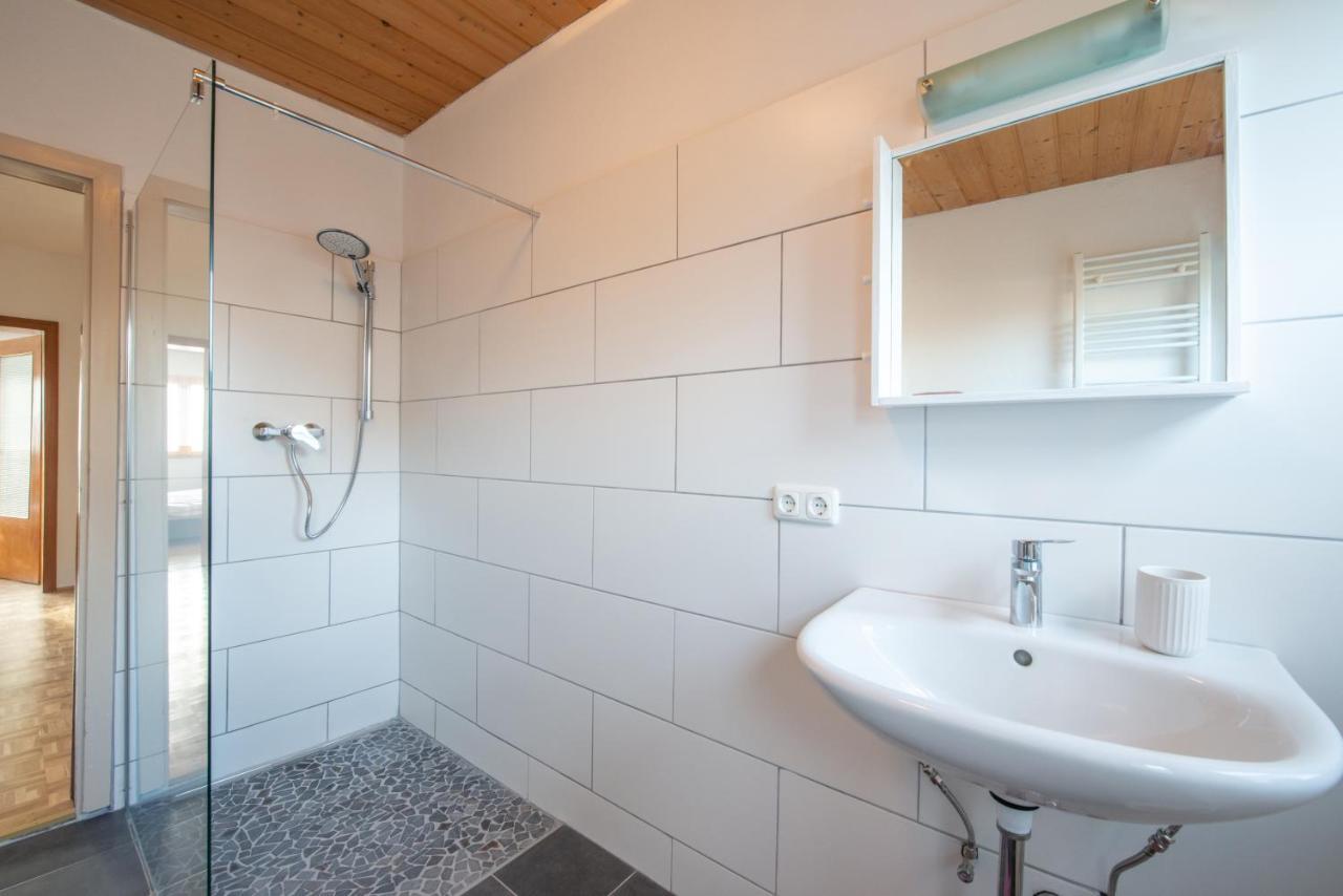 Haus Karl Apartment Ebensee Exterior photo