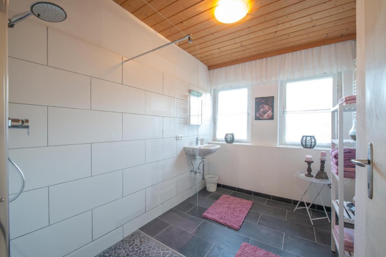 Haus Karl Apartment Ebensee Exterior photo